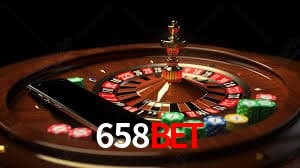 Statistics 658BET