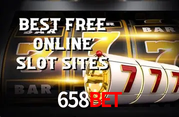 Descubra a Essência do 658BET: Nossa História e Compromissos