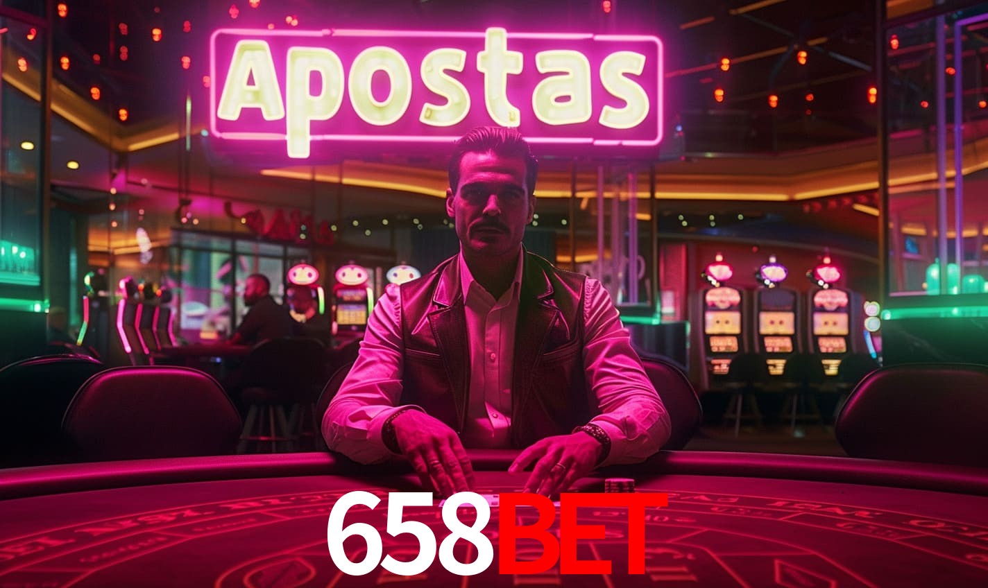 658BET Crash - Aviator e 35+ Jogos Instant Win