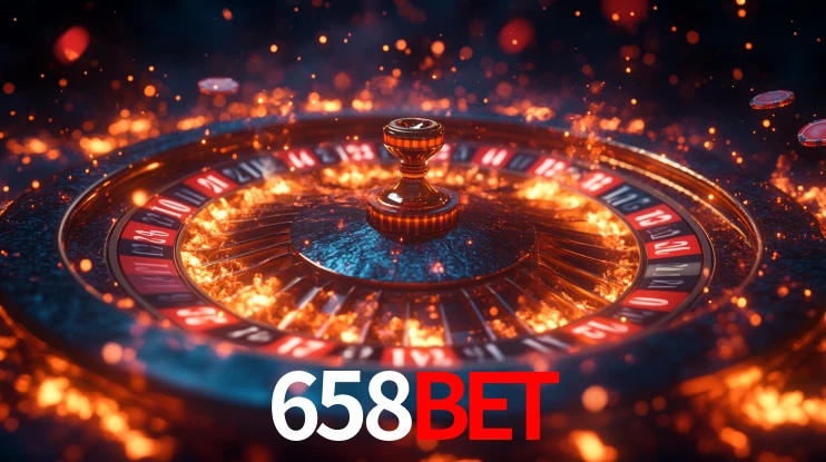 Instant EasyPaisa 658BET