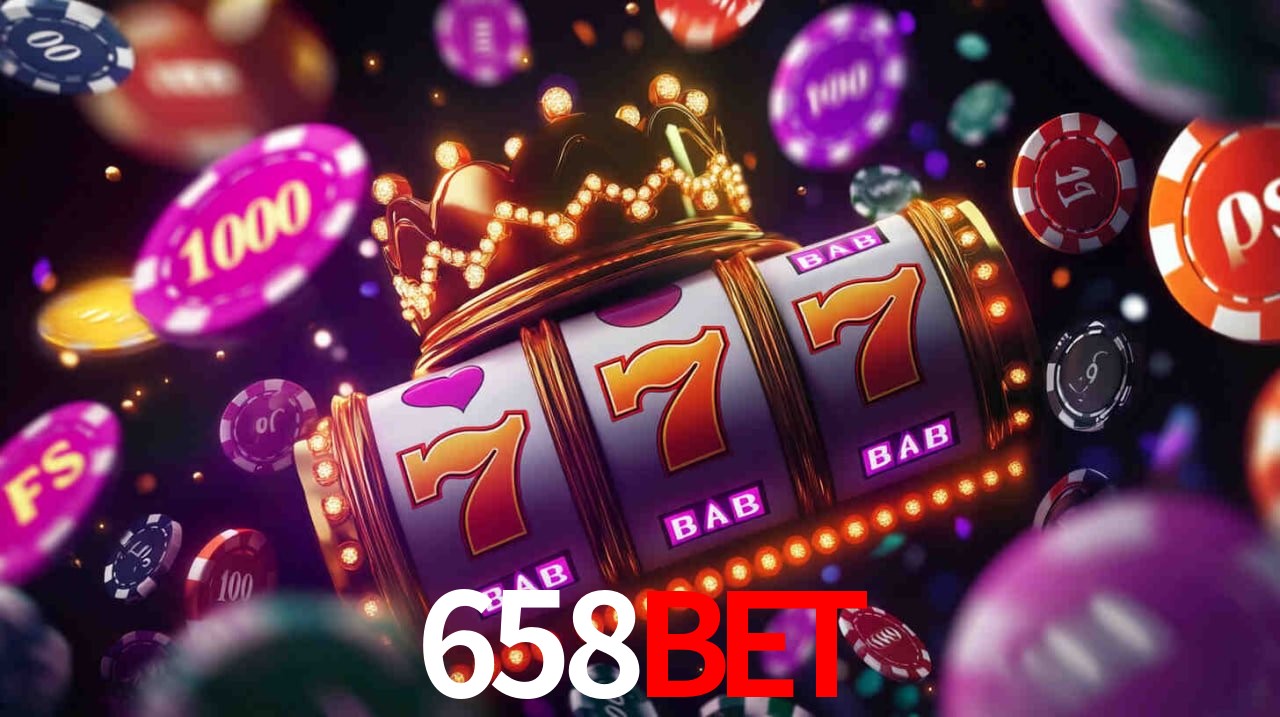 Quick Registration 658BET