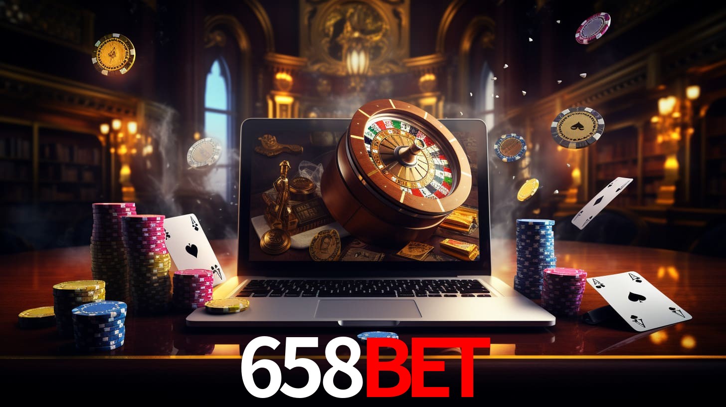 Crash Games Statistics 658BET