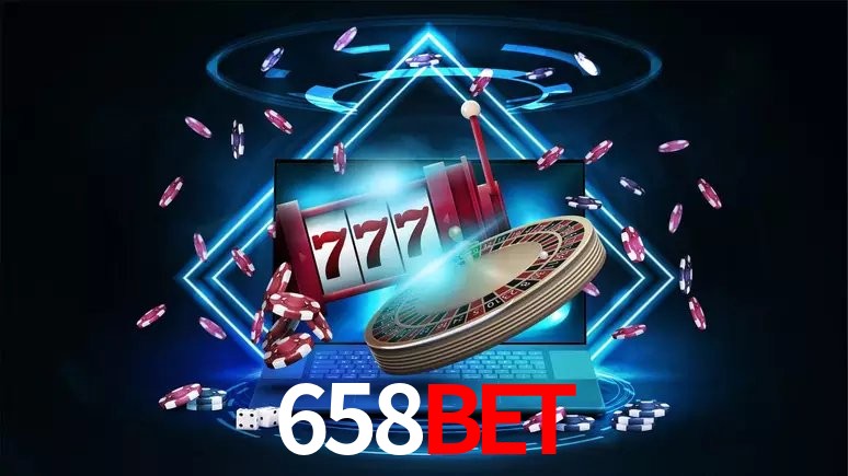 658BET Salvador - Statistics