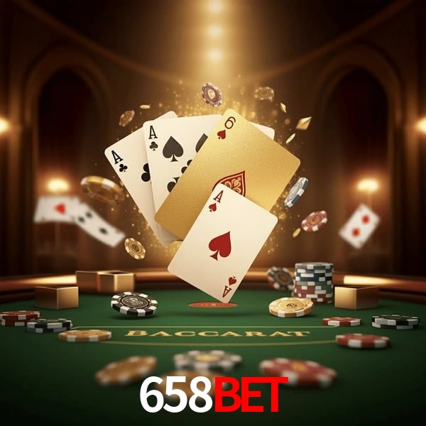 Sports Statistics 658BET