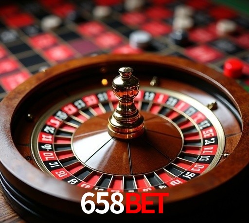 658BET Curitiba - Statistics
