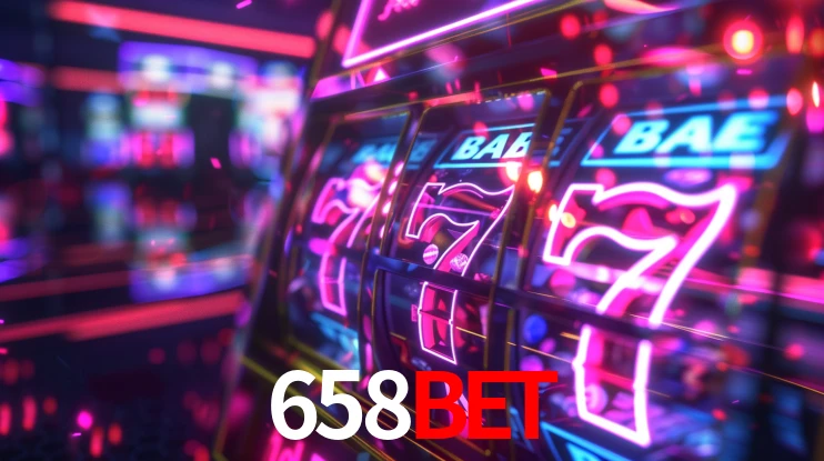 API Integration 658BET