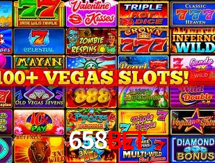 658BET Rio de Janeiro - Professional Dealers