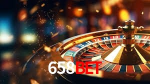 658BET Fortaleza - Reviews
