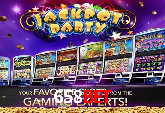 Desvendando o Mundo dos Jogos Virtuais na 658BET