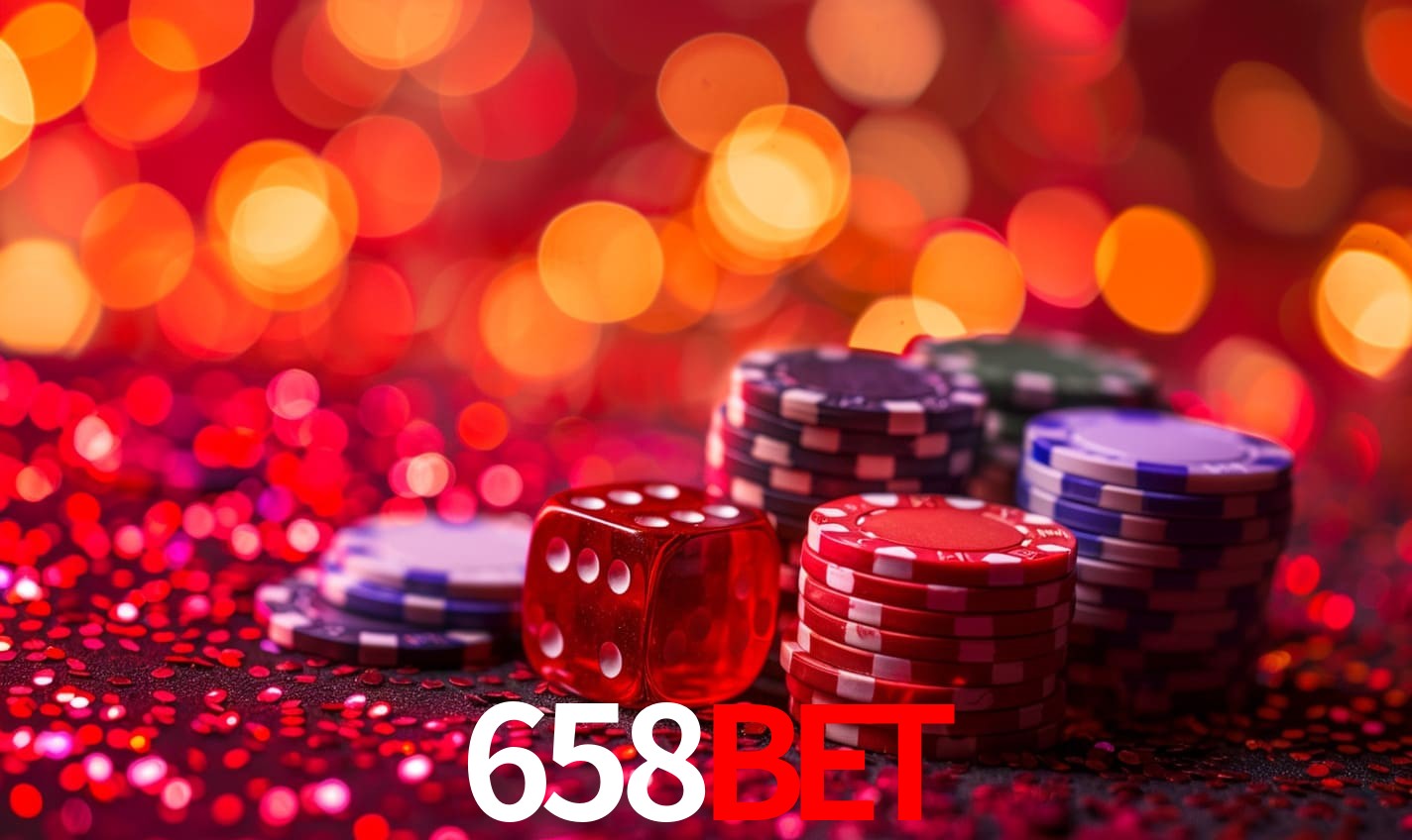 658BET Brasília - Crash Guide