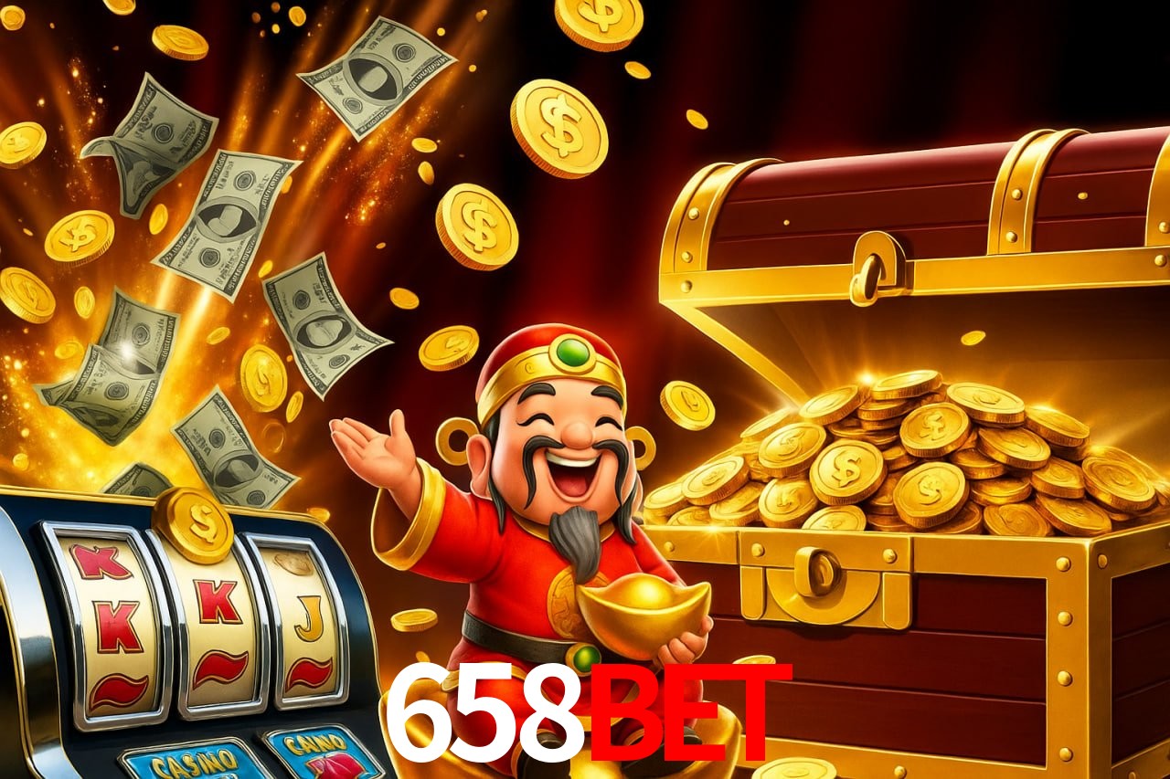 Jogo Aviator 658BET