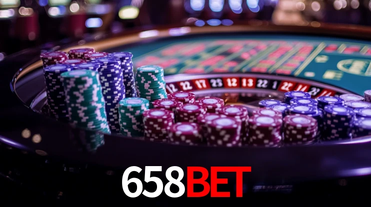 Aviator Game 658BET