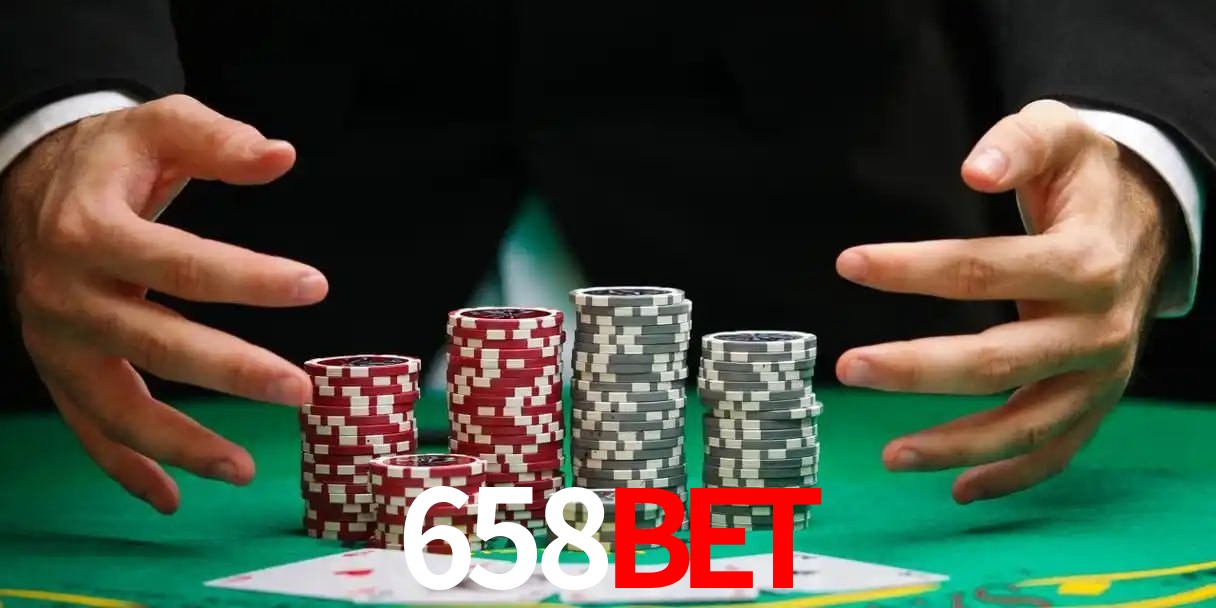 658BET Belo Horizonte - Basketball