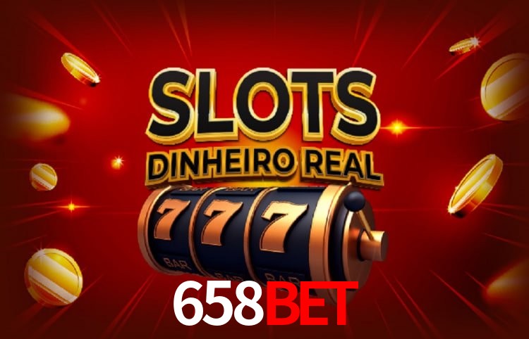 658BET Belo Horizonte - Payments