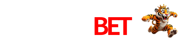658BET